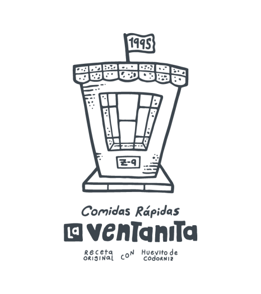 a-ventanita-logo-restaurante-bogota-logo-erickse-branding-logotipo-design-diseno-disenador-medellin-colombia-2024