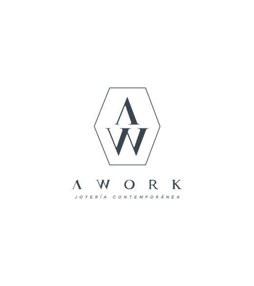 awork-joyeria-jewelry-esmeralda-logo-erickse-branding-bogota-colombia-design-designer-medellin-2024