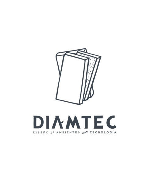 diamtec-erickse-branding-bogota-colombia-design-designer-medellin-2024