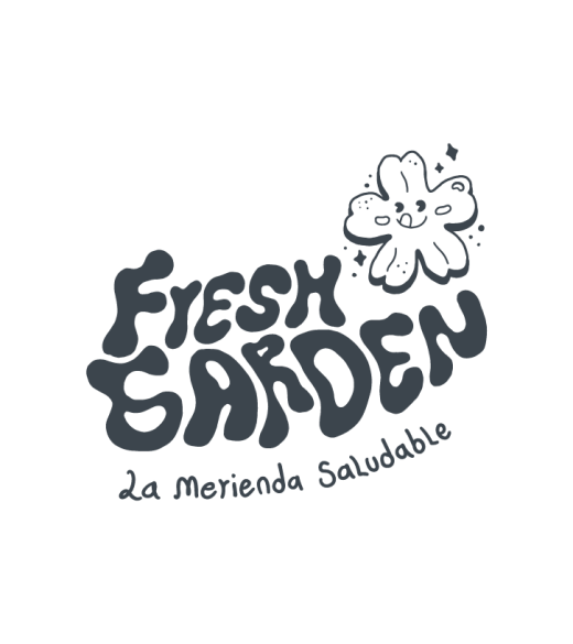 fresh-garden-merienda-saludable-logo-erickse-branding-bogota-colombia-design-designer-medellin-2024