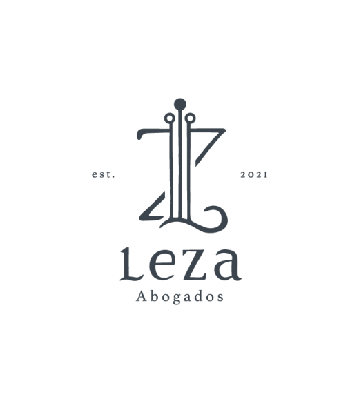 leza-abogados-erickse-branding-bogota-colombia-design-designer-medellin-2024