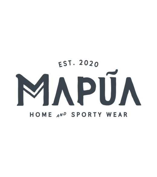 mapua-logo-erickse-branding-bogota-colombia-design-designer-medellin-2024