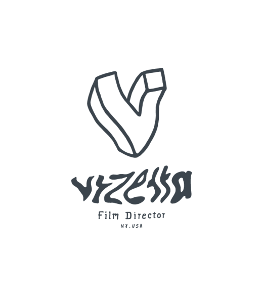 ogo-isabella-vizetta-film-director-logo-erickse-branding-bogota-colombia-design-designer-medellin-2024
