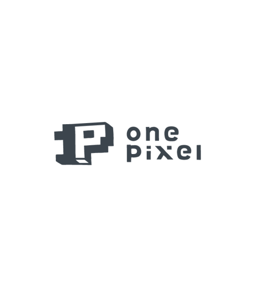 one-pixel-logo-erickse-branding-bogota-colombia-design-designer-medellin-2024