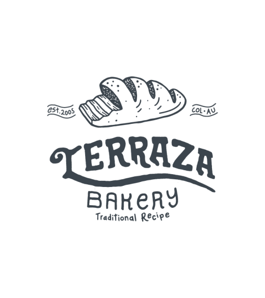 terraza-bakery-panaderia-australia-juegos-logo-erickse-branding-bogota-colombia-design-designer-medellin-2024